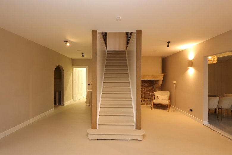 KantoorruimteaanZuidersluisweg 49<br/> inLelystad