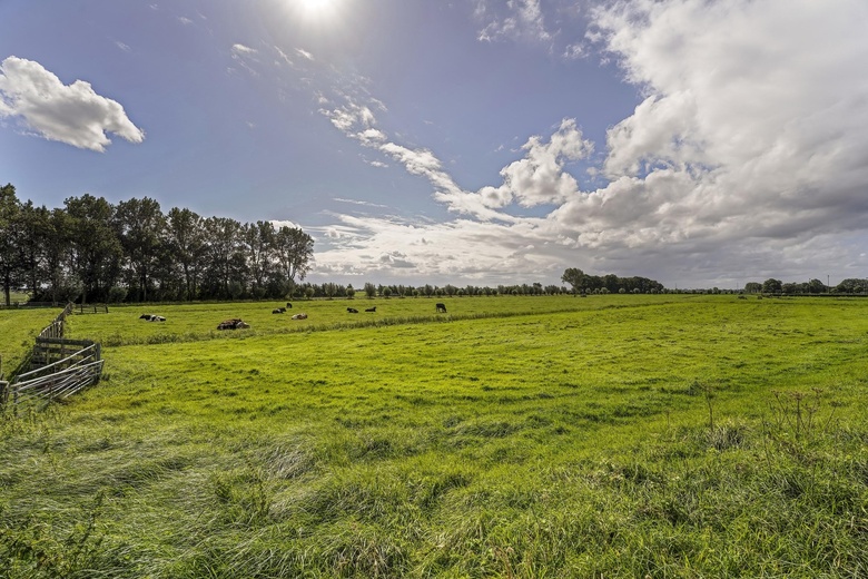 Bedrijfsruimte Woubrugge - Ofwegen 0 ong - Foto 17