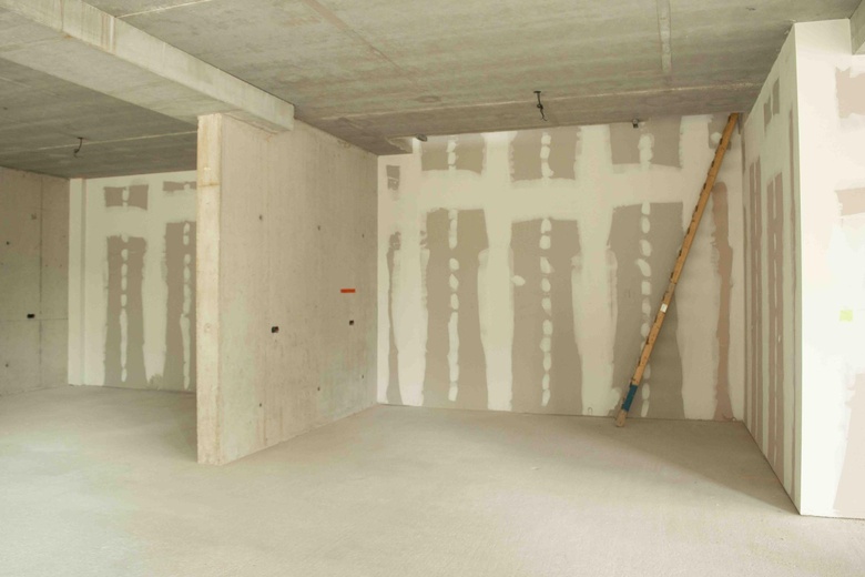 WinkelruimteaanBottelarijstraat 3<br/> inAmsterdam