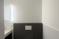 Kantoorruimte Nieuw-Vennep - Haverstraat 52 - Foto 6