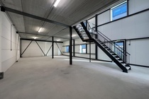 Bekijk foto 3 van Laan van Europa 360