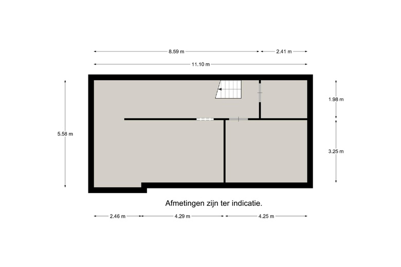 WinkelruimteaanPrincestraat 22 B<br/> inKatwijk