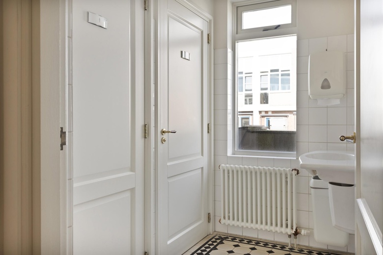 Kantoorruimte Haarlem - Zijlweg 103 105 - Foto 18