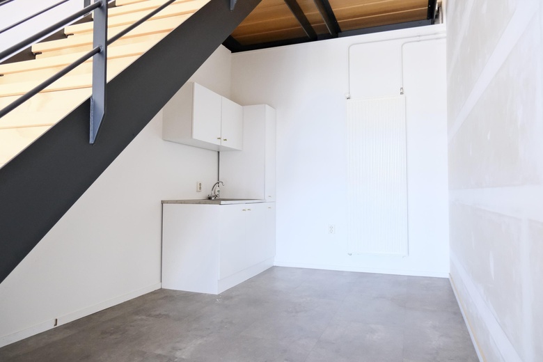 Bedrijfsruimte Nieuwegein - De Liesbosch 14 B - Foto 3