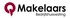 Q Makelaars Bedrijfshuisvesting