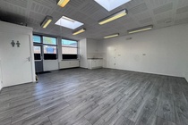 Bekijk foto 5 van Nieuwe Nieuwstraat 20