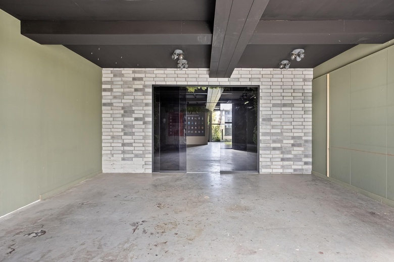 BedrijfsruimteaanTilburgseweg 23<br/> inSprang