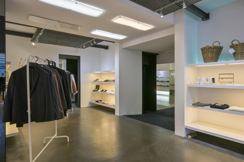 Winkelruimte Sittard - Steenweg 27 - Foto 14
