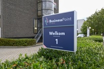 Kantoorruimte Ede - Galvanistraat 1 - Foto 3