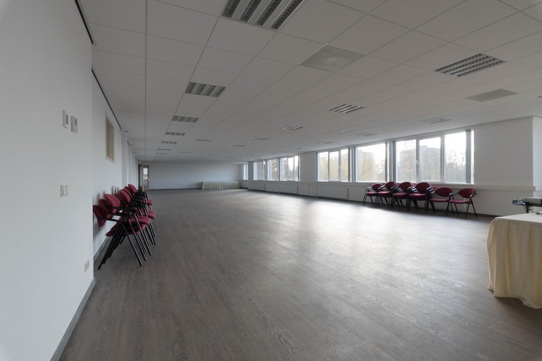 KantoorruimteaanIndustrieweg 39<br/> inSoest