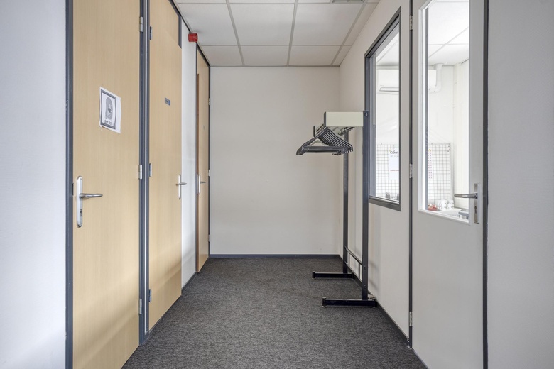 KantoorruimteaanDoornhoek 3842<br/> inVeghel