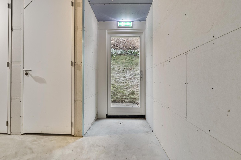 WinkelruimteaanNoordeinde 40<br/> inMonnickendam