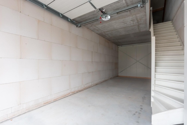 BedrijfsruimteaanNijenburgerweg 9 K<br/> inAlkmaar