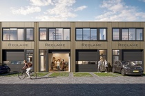 Bedrijfsruimte Oss - Bedrijfsverzamelgebouw Angelenweg 0 ong - Foto 3