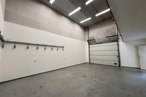Bedrijfsruimte Almere - Bolderweg 46 U - Foto 4