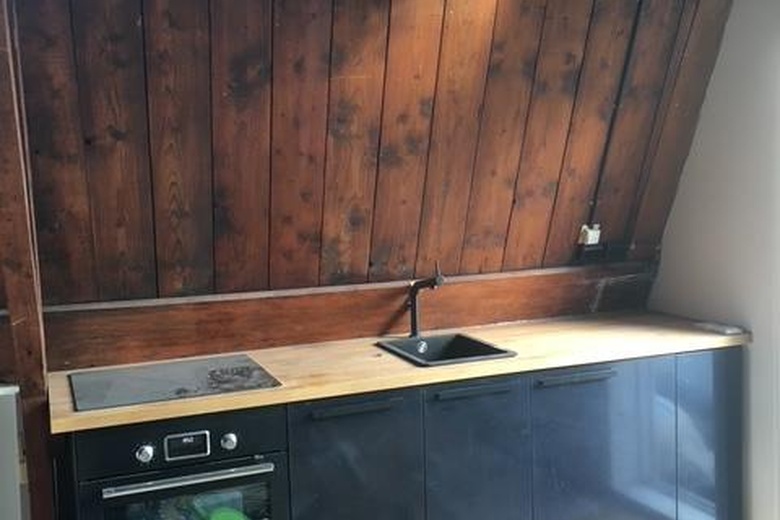 Kantoorruimte Naarden - Peperstraat 9 A - Foto 7