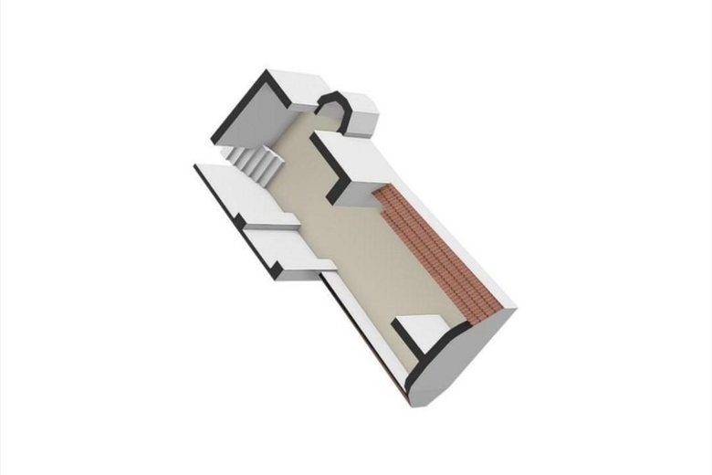 WinkelruimteaanHamstraat 6<br/> inRoermond