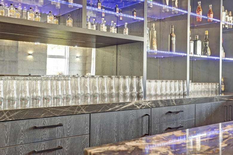 HorecaaanVredenseweg 184<br/> inWinterswijk