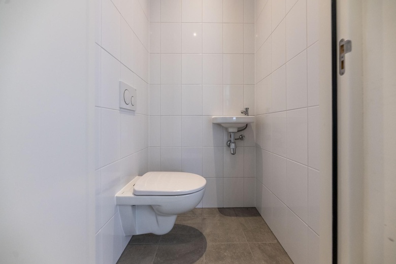 KantoorruimteaanVlietskade 9024<br/> inArkel