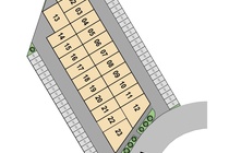 Bekijk foto 4 van eenheid 1 aan de de Waal 20 in Best