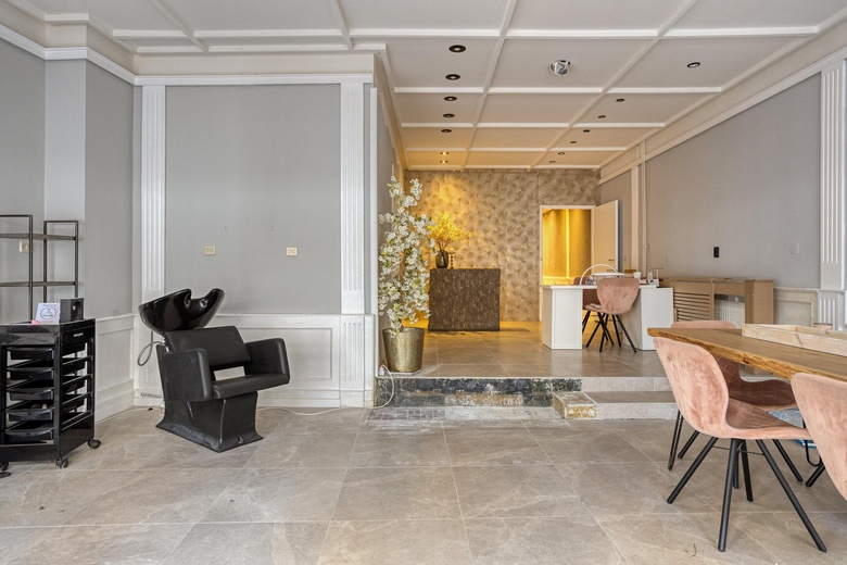 WinkelruimteaanDeurningerstraat 11<br/> inOldenzaal WinkelruimteaanDeurningerstraat 11<br/> inOldenzaal