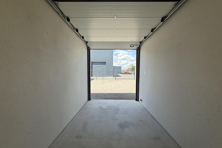 BedrijfsruimteaanLipsstraat 22 U 42<br/> inDrunen