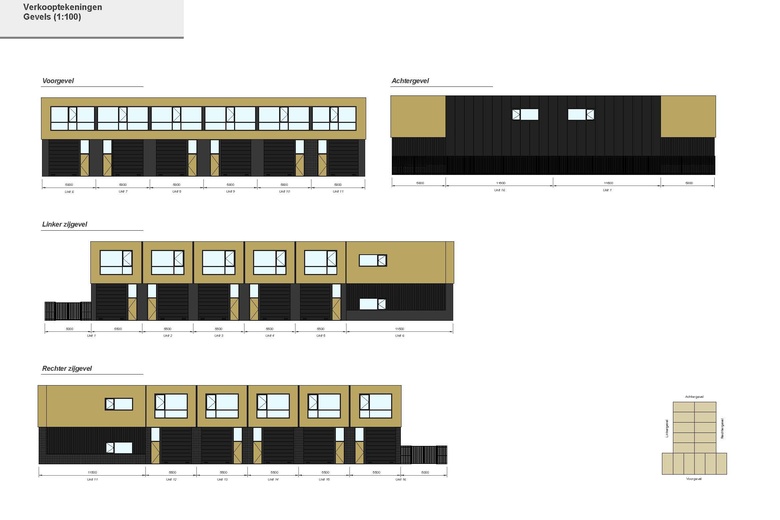 BedrijfsruimteaanJan van der Heijdenstraat 26 P<br/> inOud-Beijerland