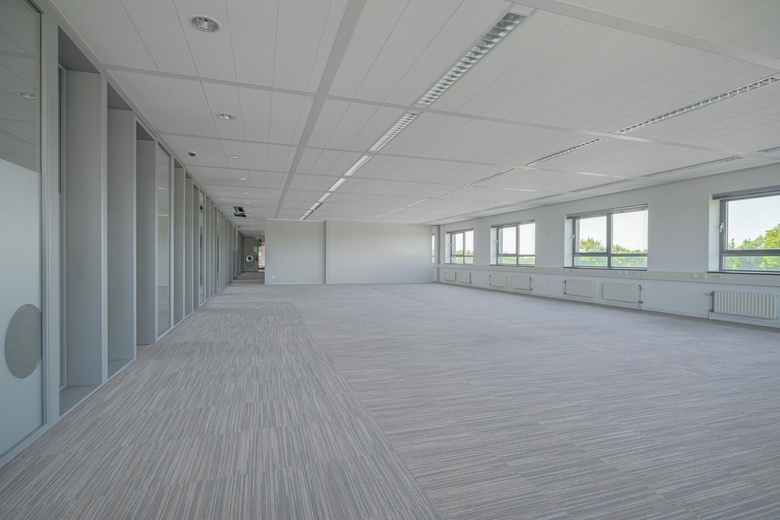 KantoorruimteaanBergschot 69<br/> inBreda KantoorruimteaanBergschot 69<br/> inBreda