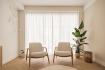 Bekijk foto 5 van Papaverhof 22