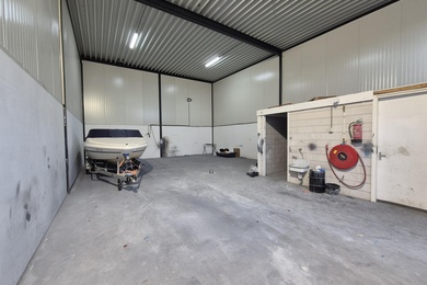 Bekijk foto 2 van Graham Bellstraat 12