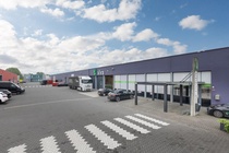 Bekijk foto 3 van De Run 5208