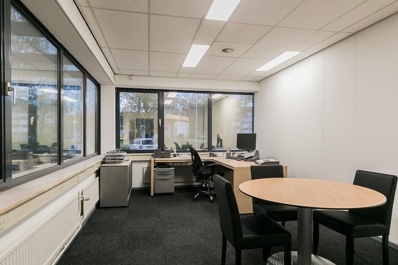 KantoorruimteaanStavorenweg 8<br/> inGouda