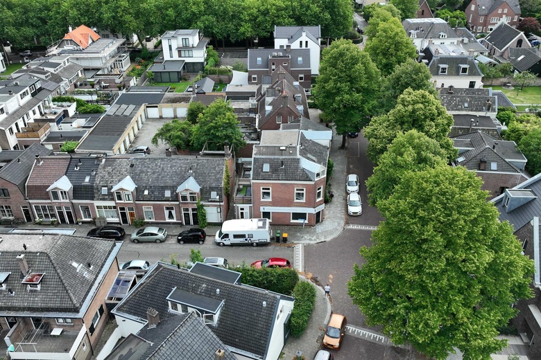WinkelruimteaanRaadhuisstraat 17<br/> inMaarssen WinkelruimteaanRaadhuisstraat 17<br/> inMaarssen