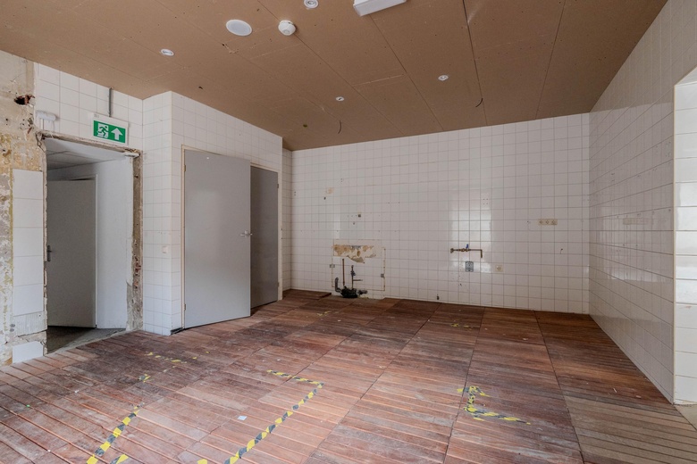 Winkelruimte Venlo - Lomstraat 7 - Foto 16