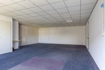 Bedrijfsruimte Almelo - Bedrijvenpark Twente 165 b - Foto 4