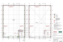 Bekijk foto 2 van eenheid 1 aan de Pottumstraat 21 in Rotterdam