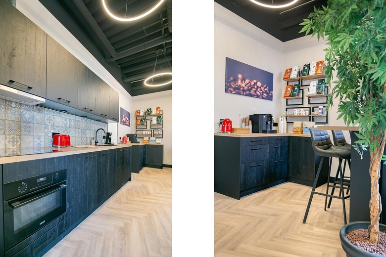 KantoorruimteaanAmbachtshof 38<br/> inNootdorp