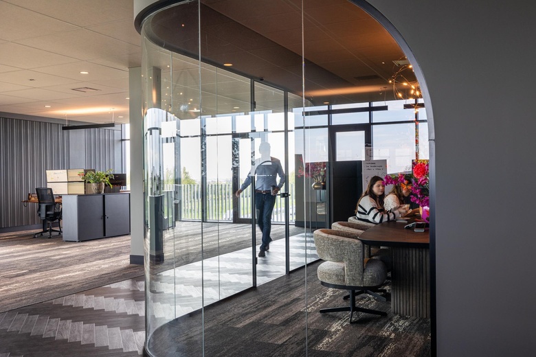 KantoorruimteaanGouwelandenlaan 5<br/> inAlphen aan den Rijn KantoorruimteaanGouwelandenlaan 5<br/> inAlphen aan den Rijn