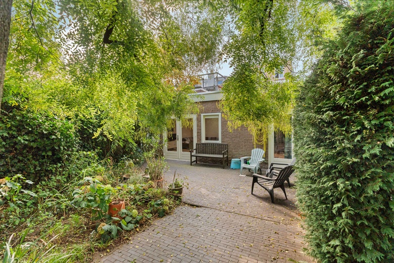KantoorruimteaanVan der Helllaan 20<br/> inArnhem KantoorruimteaanVan der Helllaan 20<br/> inArnhem