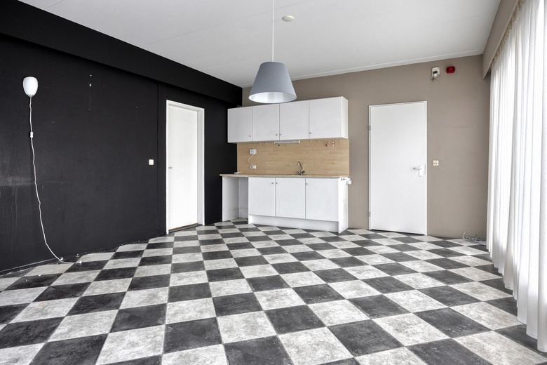 BedrijfsruimteaanSolingenstraat 49<br/> inDeventer