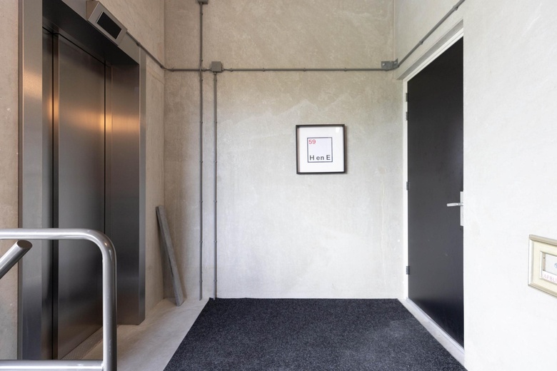 KantoorruimteaanZuiderloswal 59<br/> inHilversum