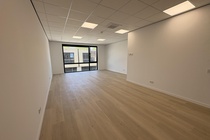Bedrijfsruimte Best - Zandstraat 16 G - Foto 4