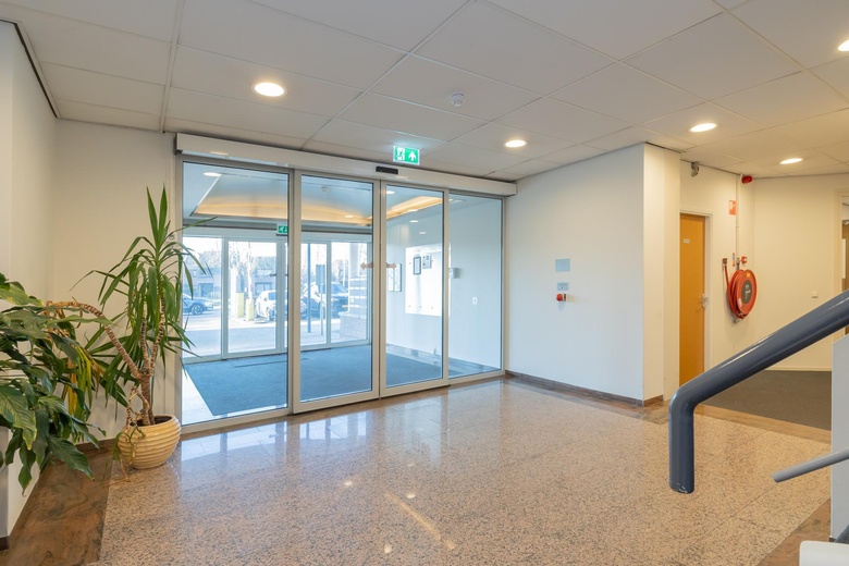 KantoorruimteaanVan der Valk Boumanweg 178 - 180<br/> inLeiderdorp