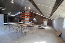 Bekijk foto 4 van Loonse Molenstraat 6