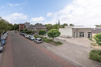 Bekijk foto 3 van Bayeuxlaan 9 Bekijk foto 3 van Bayeuxlaan 9