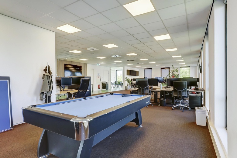 KantoorruimteaanWielingenstraat 12<br/> inPurmerend KantoorruimteaanWielingenstraat 12<br/> inPurmerend