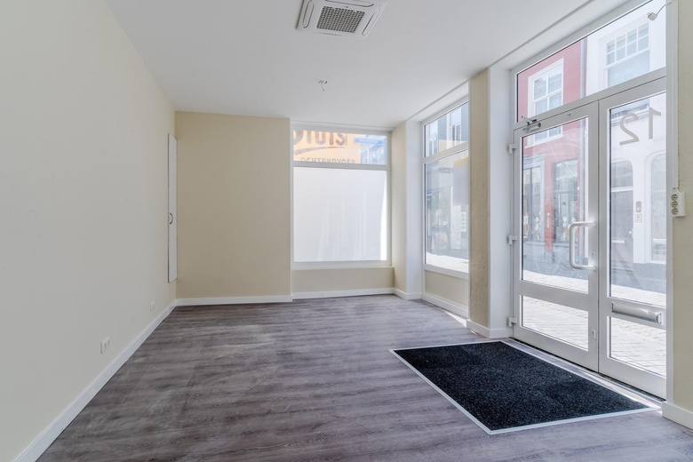 WinkelruimteaanKremerstraat 12<br/> inBergen op Zoom WinkelruimteaanKremerstraat 12<br/> inBergen op Zoom