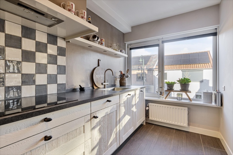 WinkelruimteaanDorpsstraat 140<br/> inScherpenzeel