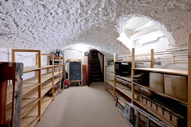 WinkelruimteaanSprongstraat 7<br/> inZutphen