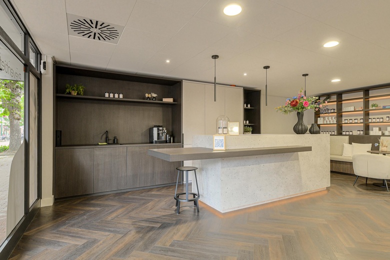 Zorg Etten-Leur - Bisschopsmolenstraat 43 - Foto 3